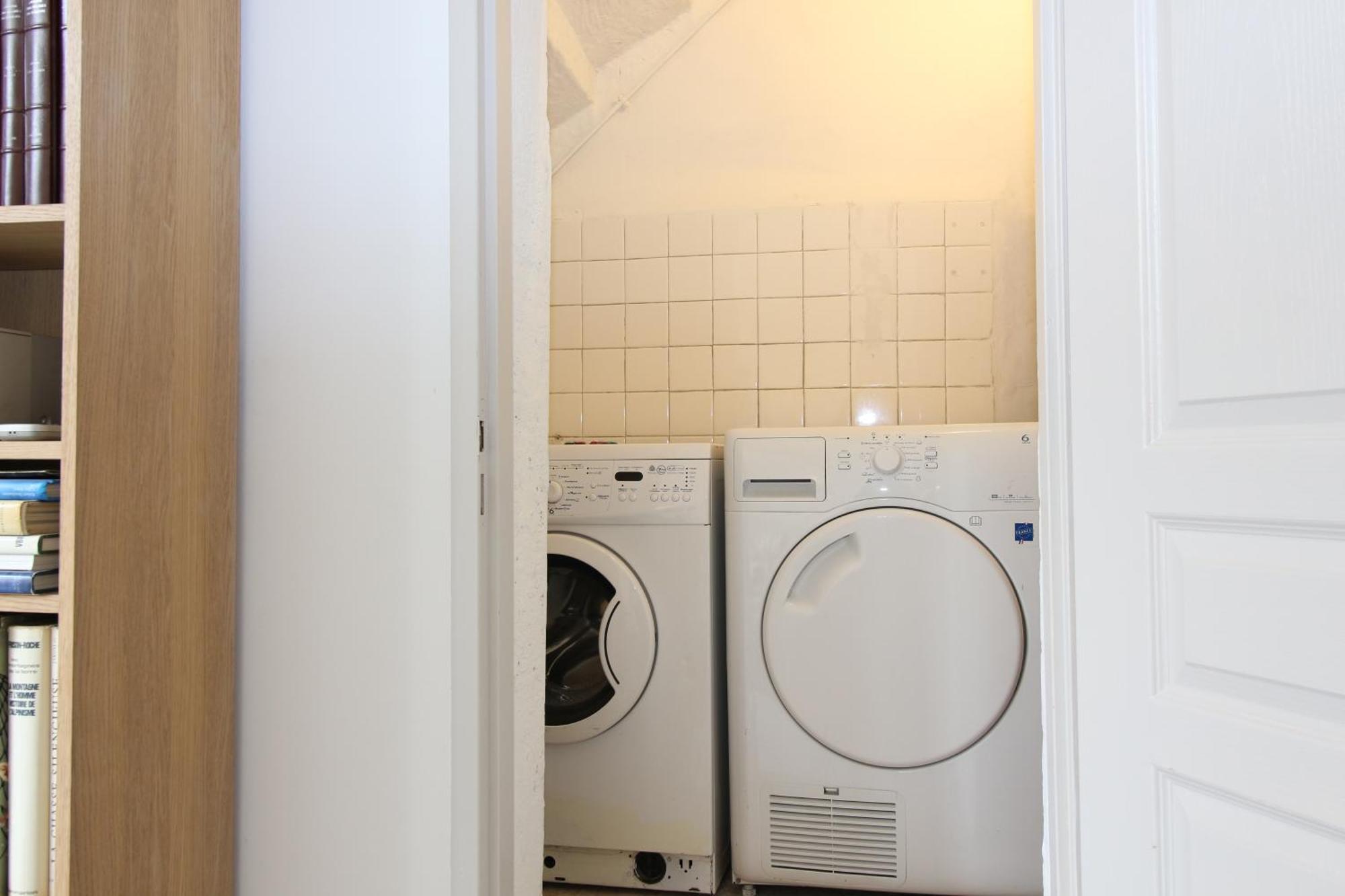 T3 Appartement Hypercentre Proche Commerce- Parking - 2 Chambres Wifi Gratuit Avignon Exterior foto